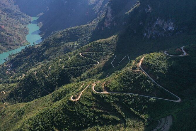 Ha Giang 4D4N Small Group Tours by Motorbike -All inclusive - Final Thoughts