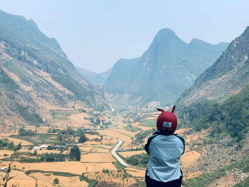 Ha Giang: 5-Day Loop Tour with Motorbike - The Practicalities: What You Need to Know