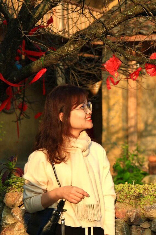 Ha Giang Camping: 3-Day 4 Night Motorbike Journey from Hanoi - Things to Keep in Mind