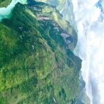 Ha Giang - Cao Bang - Ban Gioc waterfall 4 days 3n private tour - Authentic Experiences and Cultural Highlights