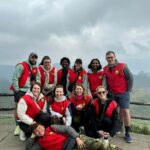 Ha Giang Easy Rider 3 Days Small Group Max 8 - 10 pax /group - A Thrilling 3-Day Ha Giang Motorbike Adventure with Small Group Comfort