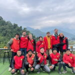 Ha Giang Easy Riders2 Day Small Group Tour Max 6 - 8 Pax /Group - Who Is This Tour Best For?