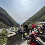 Ha Giang Loop 2 Days High quality Small Group +Private Room - What Makes This Tour Stand Out