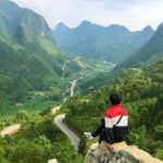 Ha Giang Loop 2D/1N Private Room + Free Stay Hotel 1N before tour - Who Should Consider This Tour?