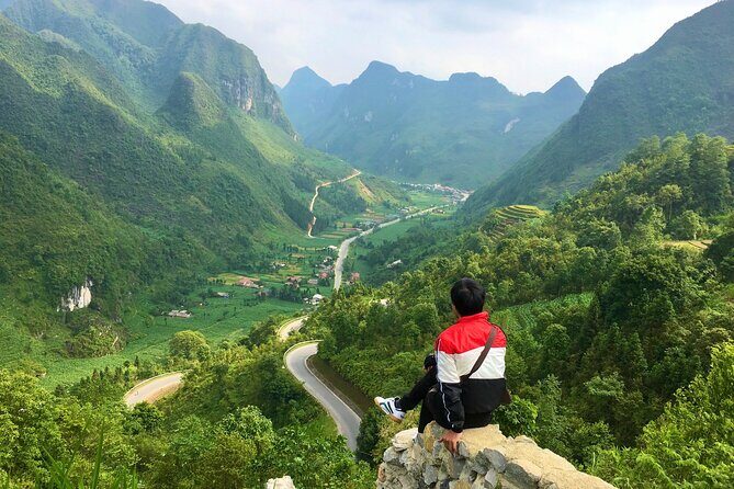 Ha Giang Loop 2D/1N Private Room + Free Stay Hotel 1N before tour - Who Should Consider This Tour?