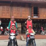 Ha Giang Loop 3 Day Hight Quality Small Group & private room - What Travelers Love About This Tour