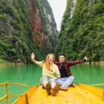 Ha Giang Loop: 3-Day Tour to Highlights, 4* Resort - FAQs