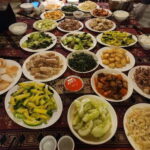 Ha Giang Loop 3-Day Tour with Extra Night & Pickup - The Itinerary Breakdown: What to Expect Each Day