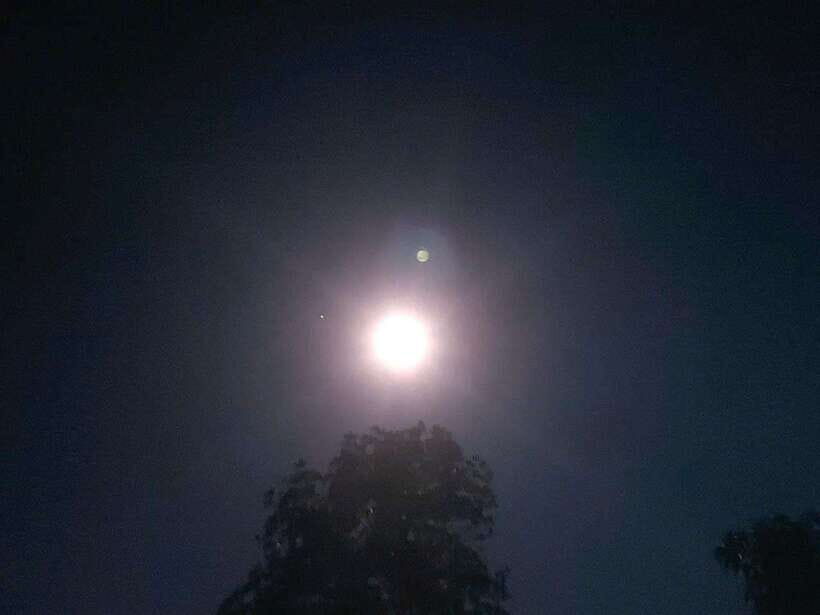 Ha Giang Loop 3 Days 2 Night - The Real Deal: In-Depth Look at the Ha Giang Loop Tour