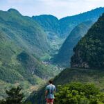 Ha Giang Loop: 3 Days 2 Nights Full Packages - FAQ