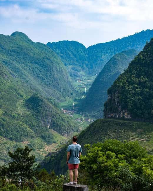 Ha Giang Loop: 3 Days 2 Nights Full Packages - FAQ