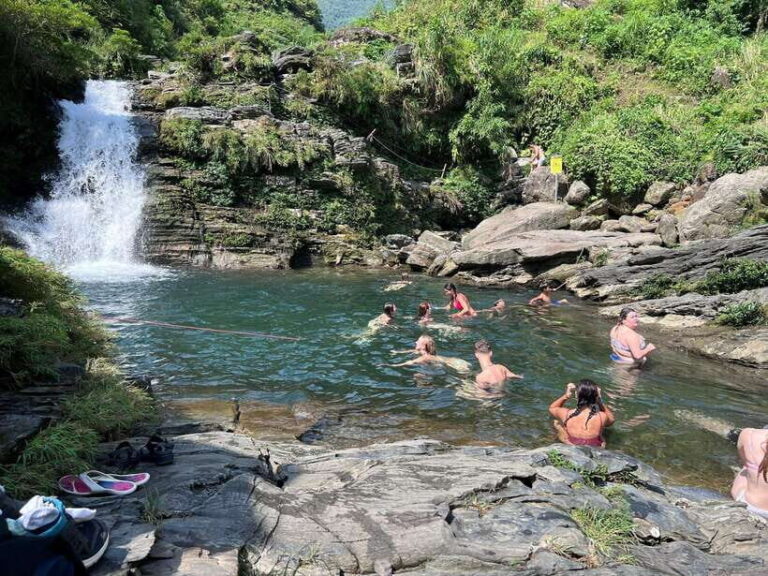 Ha Giang loop 3 days 2 nights - Motorbike Tour - Final Thoughts: Is the Ha Giang Loop for You?