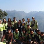 Ha Giang Loop 3 Days 2 Nights with Easy Rider - Who Is This Tour Best For?