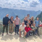 Ha Giang Loop 3 Days 2 Nights with Ha Giang Vision Tour - What Makes This Tour Stand Out?