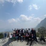 Ha Giang Loop 3 Days Easy Rider With Jasmine Tour - Practical Details and What Makes It Worthwhile