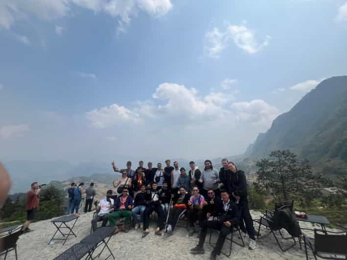 Ha Giang Loop 3 Days Easy Rider With Jasmine Tour - Practical Details and What Makes It Worthwhile