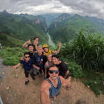 Ha Giang Loop 3 days luxury motorbike tour with easy driver - A Deep Dive into the Ha Giang Loop Tour