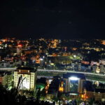 Ha Giang Loop : 3 Days Motorbike Tour Group With Time Travel - Why This Tour Offers Real Value