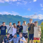 Ha Giang Loop 3-Days Self-Driving Motorbike Tour From Hanoi - A Deep Dive into the Ha Giang Loop 3-Day Self-Driving Tour