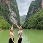 Ha Giang Loop 3 or 4 days Motorcycle with Easy Riders - FAQ