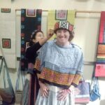 Ha Giang loop 3 or 4 Days, Small Group Tour (within easy riders) - The Sum Up