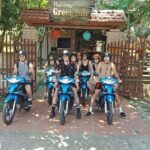 Ha Giang Loop 3D/2N Private Tour with Easy Rider - Final Thoughts