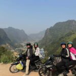 Ha Giang Loop: 4-Day Group Tour (Car, Motorbike & Easyrider) - Who Will Love This Tour?