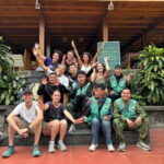 Ha Giang Loop 4-Day Tour with Extra Night & Pickup - Why This Tour Offers Great Value