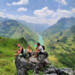 Ha Giang Loop 4 days Easy Rider With Jasmine Tour - Practicalities and Value