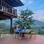 Ha Giang Loop 4 days luxury motorbike tour with easy driver - A Deep Dive into the Ha Giang Loop 4-Day Luxury Motorbike Tour