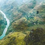 Ha Giang Loop 4 nights 3 days - Authenticity and Unique Experiences That Make This Tour Stand Out