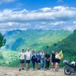 Ha Giang Loop 4D/3N Private Room + Free Stay Hotel 1N before tour - Who Should Consider This Tour?