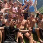 Ha Giang Loop 4D3N with JASMINE tour company - FAQs