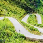 Ha Giang Loop 4Days - 3Nights With Easy Rider Tour Guide - Exploring the Full Experience of the Ha Giang Loop