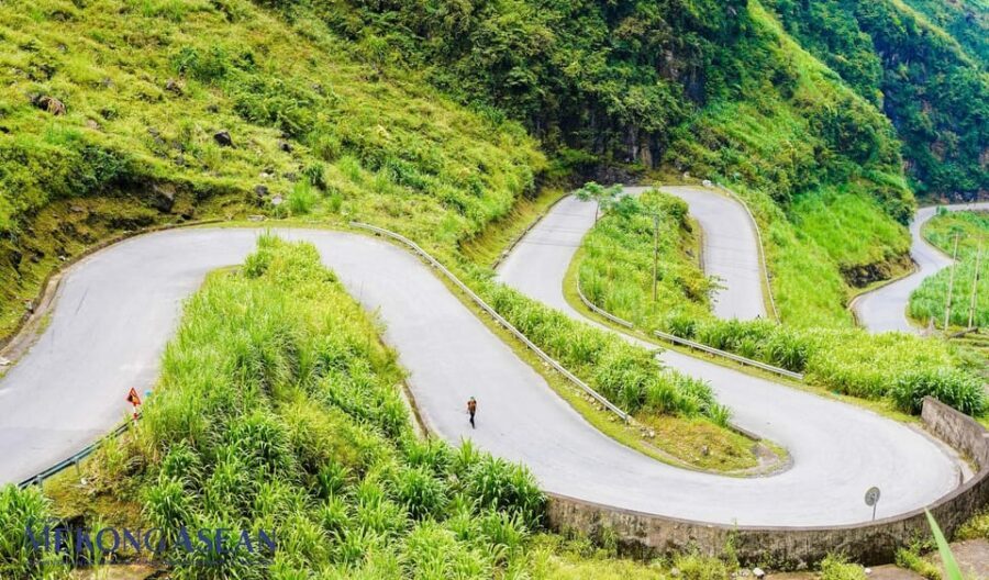 Ha Giang Loop 4Days - 3Nights With Easy Rider Tour Guide - Exploring the Full Experience of the Ha Giang Loop