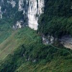 Ha Giang Loop Backpacker Tour, Small Group within Easy Riders - Frequently Asked Questions