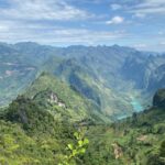 Ha Giang Loop: Easy Rider Motorbike Tour in 3D3N - What’s Included and What to Keep in Mind