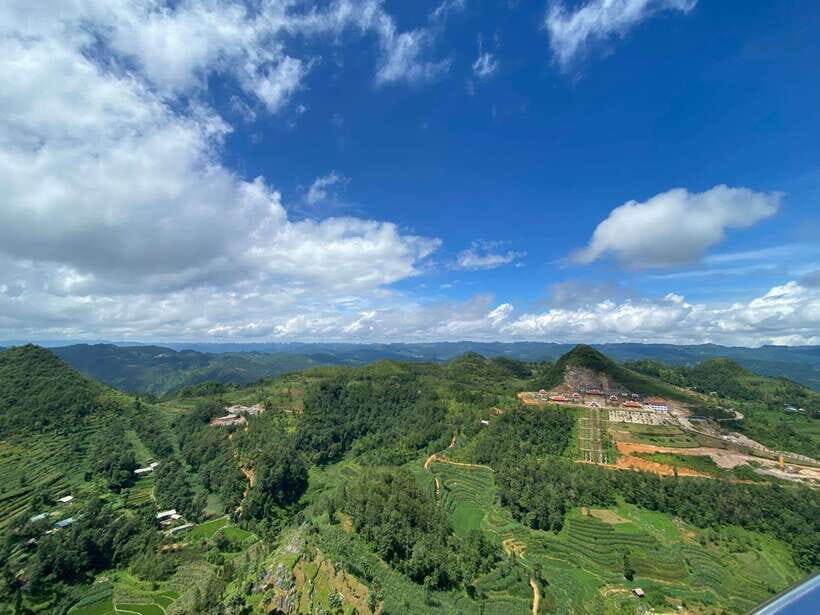 Ha Giang Loop Jasmine Tour 3D2N - Who Will Enjoy This Tour?