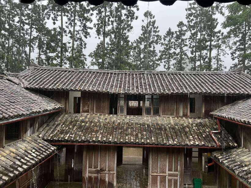 Ha Giang Loop Motorbike Adventure With Easy Rider From Hanoi - The Sum Up: Why This Tour is a Great Choice