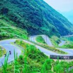 Ha Giang Loop Motorbike Easy Rider 3 Days 4 Nights - FAQ: Your Questions Answered