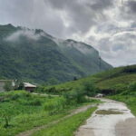 Ha Giang Loop Motorbike Package Tour From Hanoi Old Quarter - What’s Included and What’s Not