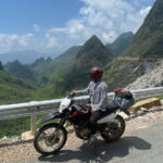 Ha Giang Loop motorbike Private 4 days Tour all inclusive - Final Thoughts