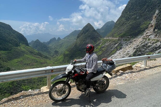 Ha Giang Loop motorbike Private 4 days Tour all inclusive - Final Thoughts