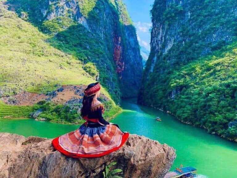 Ha Giang Loop Motorbike Tour 3D2N Tour With Time Travel - Final Thoughts: Is the Ha Giang Loop 3D2N Tour Worth It?