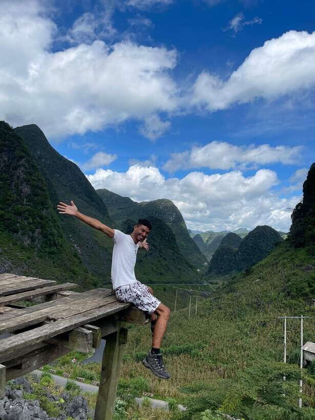 Ha Giang loop Plus 6 days motorbike tour with easy driver - Why This Tour Delivers Great Value