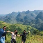 Ha Giang Loop Private Motobike Tour - 4 Days and 3 Nights! - FAQ