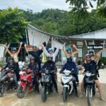 Ha Giang Loop Tour 2 days 1 nights with Ha Giang Vision Tour - Why We Recommend This Tour