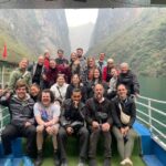 Ha Giang Loop Tours -3days with Easy Rider Package - Final Thoughts on the Ha Giang Loop Easy Rider Tour