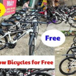 Ha Giang Loop Trekking Full Day Tour - FAQs about the Ha Giang Loop Trekking Full Day Tour