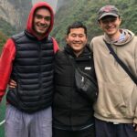 Ha Giang Majestic Tours -4 days - Easy Rider Package. - The Sum Up: Is This Tour Right for You?